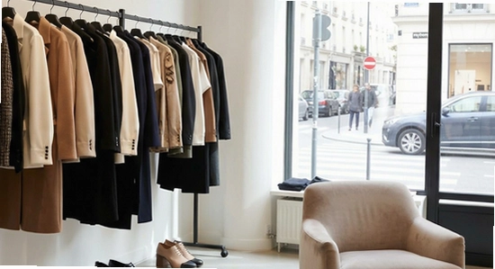 mytheresa_scene_670x360