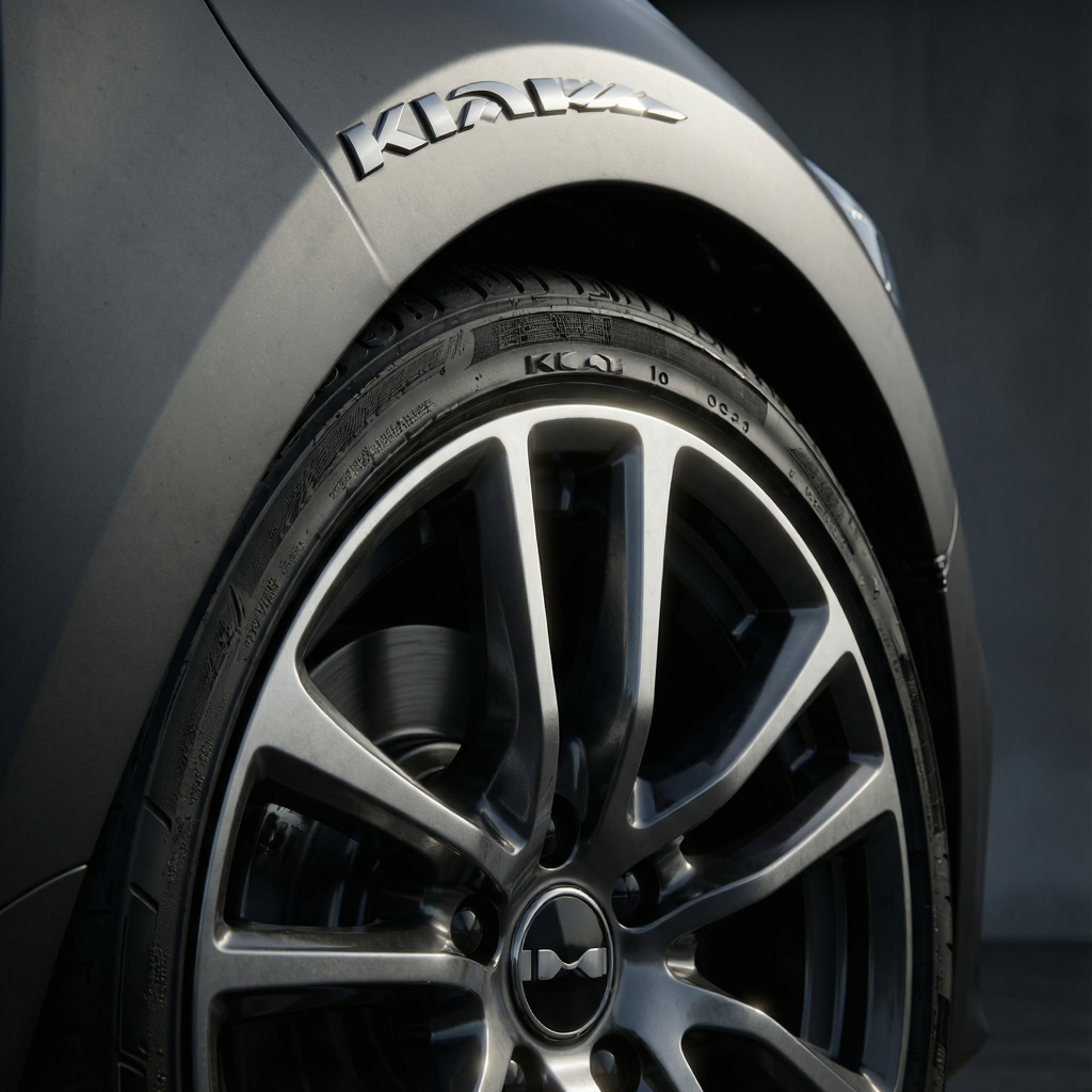 ����Kia�ٷ������ؽ�ͼ