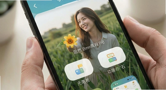 670*360 �ػ�����app�����湦��չʾ