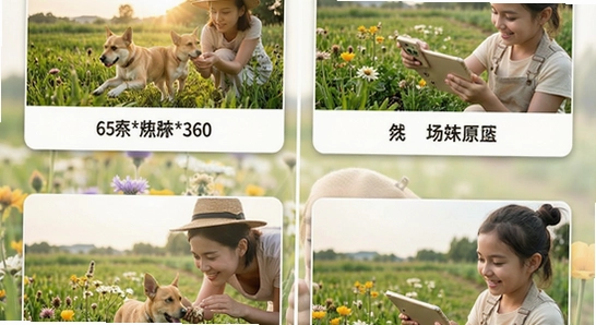 670*360 �ػ������ೡ��ʹ��ʾ��