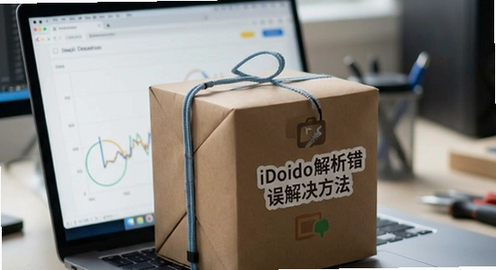 iDoido����������������