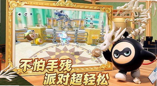�����ɶ�oppo���������� ��ȫ��������ͼ,ɫ�ʷḻ ��ˮӡ