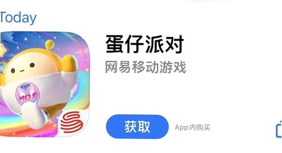 �����ɶ�oppo���������� ��װ��Ȩ�޼��ʾ��ͼ,ɫ�ʷḻ ��ˮӡ