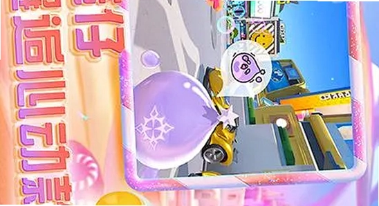 �����ɶ�С�װ����ذ�װ��������ͼ,ɫ�ʷḻ��ˮӡ