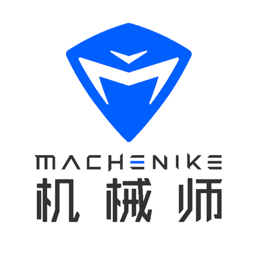 ����ʦ��APP�ٷ�������v1.7.6 �����ɵ�