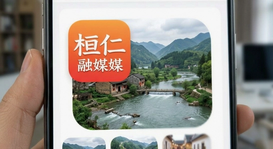 ������ýapp����չʾ