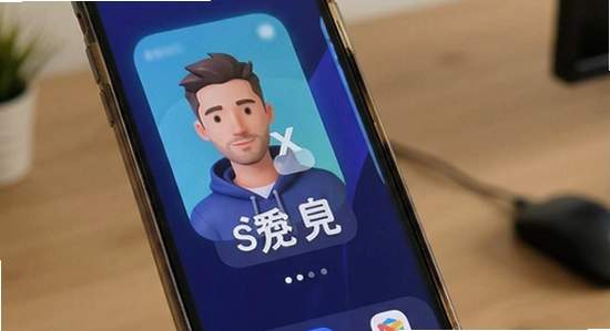 670*360_x�ռ�Ӧ�÷�������չʾ