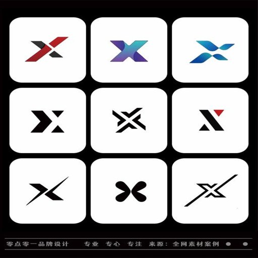 X�ռ�(X Space)�ٷ�������v3.3.3 �ٷ�����