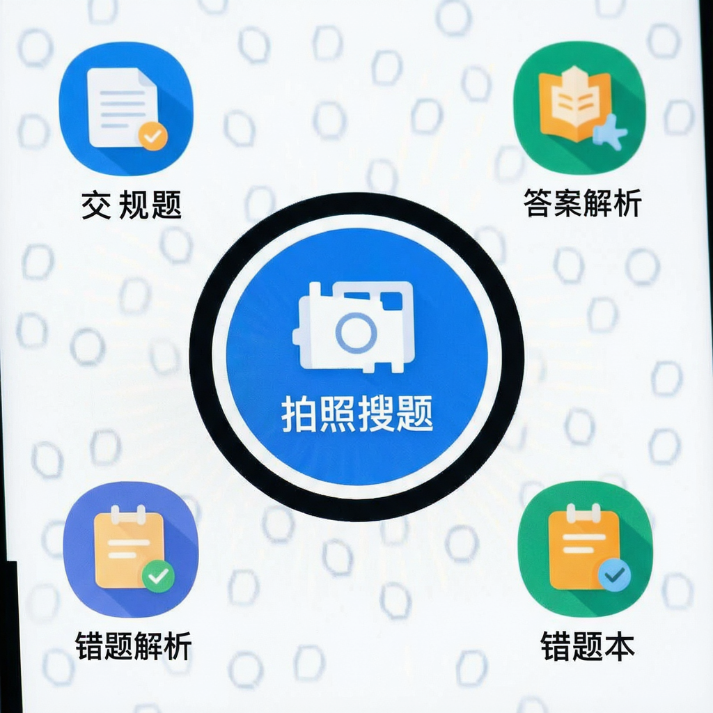 ѧ�����������ʦapp���ؽ�ͼ