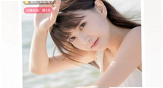 ��Ӱֱ����Ѱ� ����ҳ�� �Ա� ��ȫ ��ˮӡ