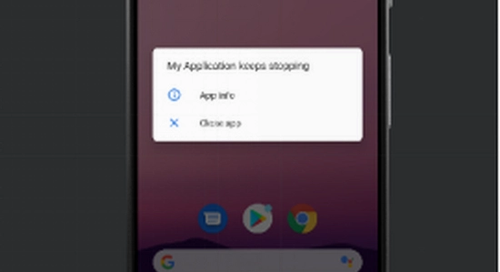 ÿ������Ӣ��app���˱������������ͼ,��ˮӡ