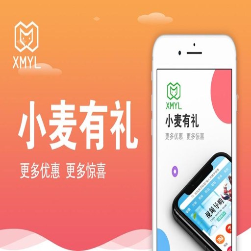 С������ٷ�������v4.0.1 �ٷ�����