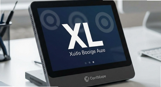XL智能终端安装后无法连接怎么办