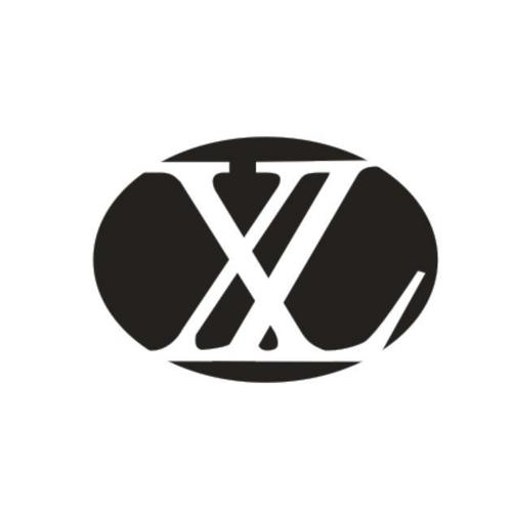 XL�����ն˹ٷ�������v1.2.88 �ٷ�����