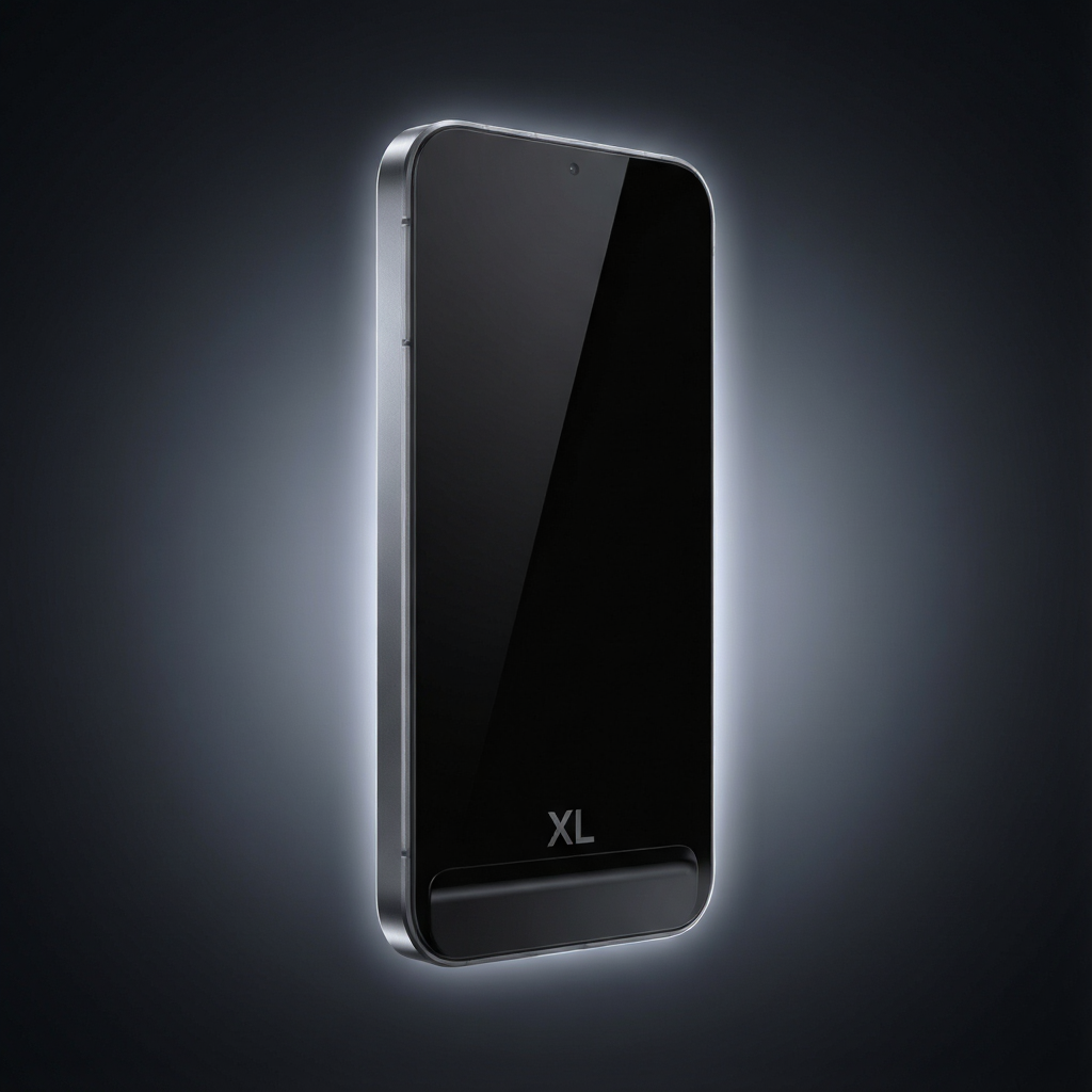 XL智能终端官方版下载截图