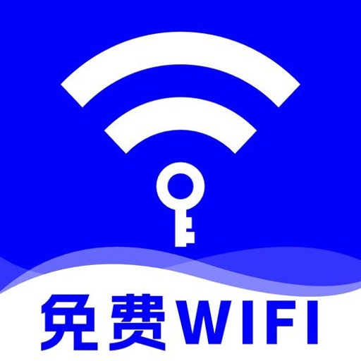 ����WiFi��������v1.0.20.1001 �ٷ���