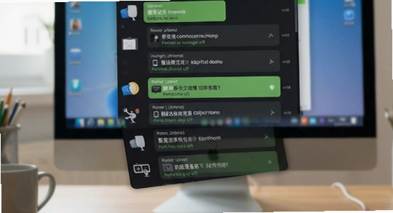 微聊天记录备份文件怎么导出到电脑