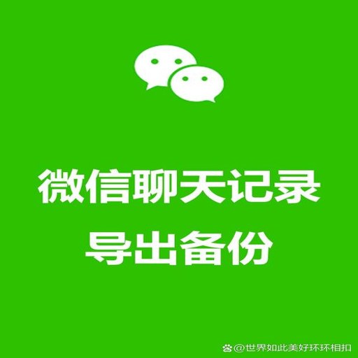 ΢�����¼�ֻ��˱�������v1.0.1 ���챸��