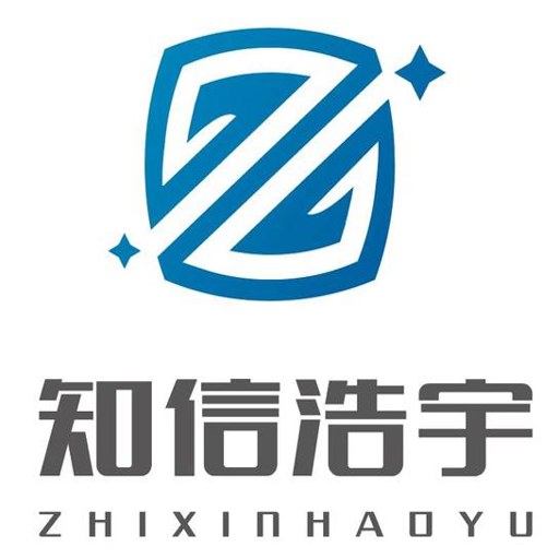 ����֪�Źٷ�������v1.0.8 ��ȫͨѶ