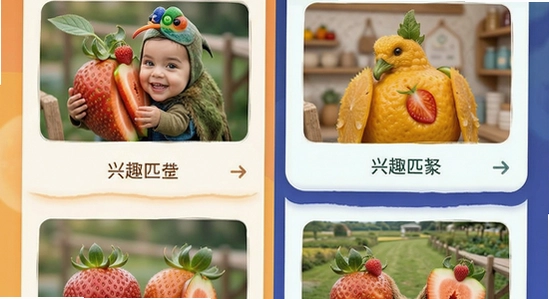 ������Ȥƥ���붯̬�㳡