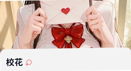 tofai�汾�Ų鿴����ʾ��ͼ,ɫ�ʷḻ��ˮӡ����ͼ