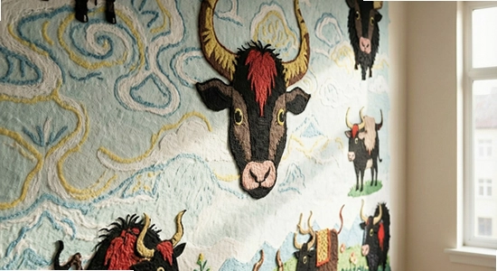 shishiniu_wallpaper_670x360