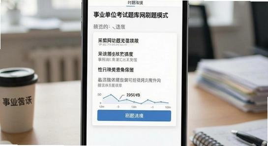 ��ҵ��λ���������ˢ��ģʽѡ�����