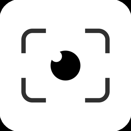 ӳĿ(Immuu)�ٷ�������v1.1.0 �Ӱ��ֱ��