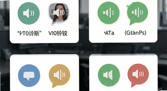 670*360 ������������·��ʾ��ͼ