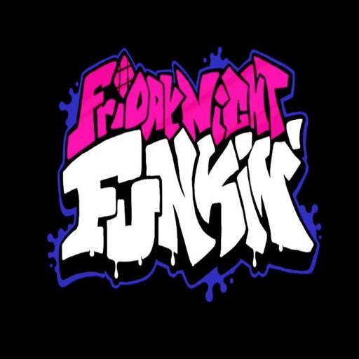 ����ҹ�ſˣ�����˵��ʱ��֮ս��װ��(FNF Studio)�ٷ�������v1.0.0.73 ���ֽ����ս