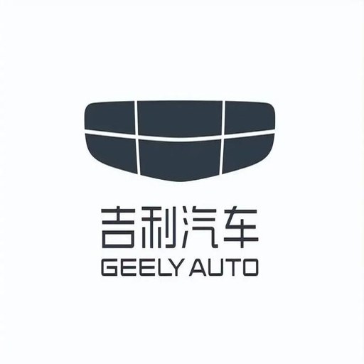 ��������app����v1.0.8 �����������