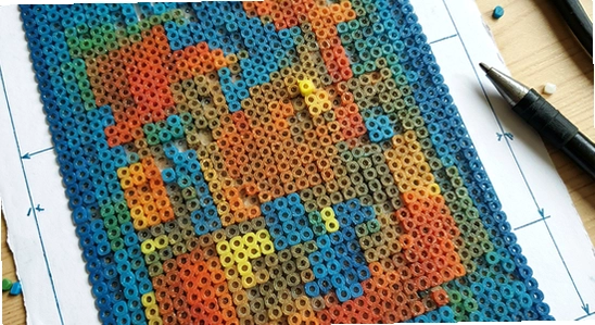 ƴ��ͼֽɫ�����ô������ɫ��ʾ