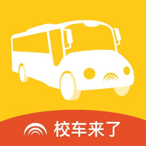 У�����˹ٷ�������v2.7.1 �ҳ����İ�