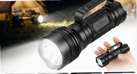 ����������ֵ�Ͳ�ೡ��Ӧ�úϼ�չʾͼ