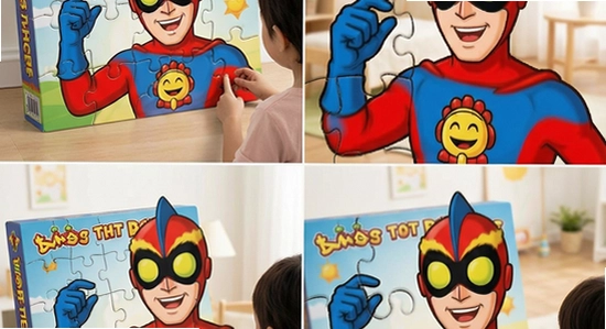 ����˶���ʹ�ó���ƴͼ