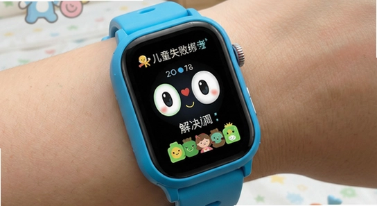 ��ͯ�绰�ֱ�������ֱ�ʧ�ܽ������