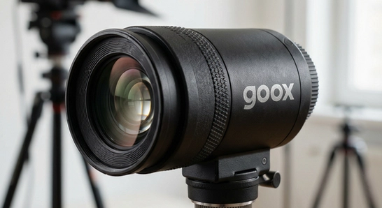 godox_mic_hero_670x360