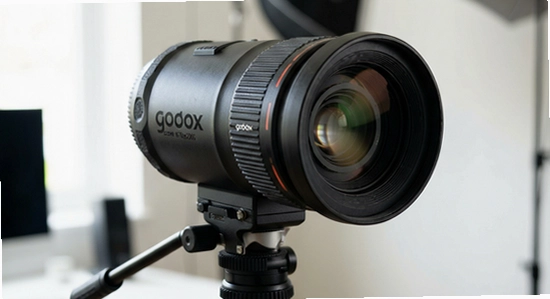 godox_mic_scene_670x360