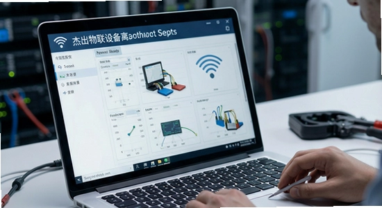 �ܳ������豸�����Ų鷽��