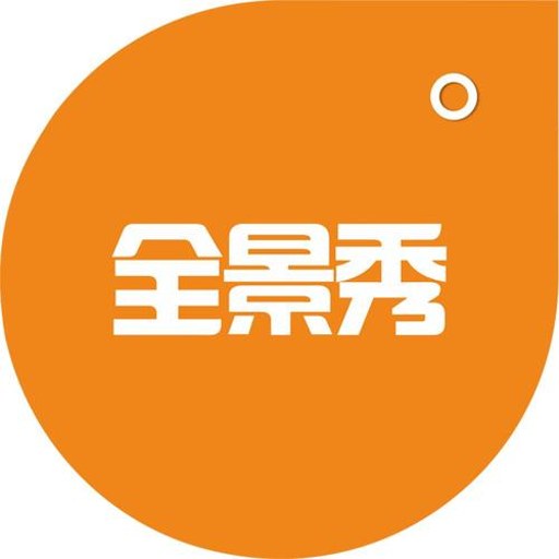 ȫ��������v38.09.23 �ٷ�����