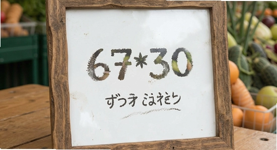 670*360