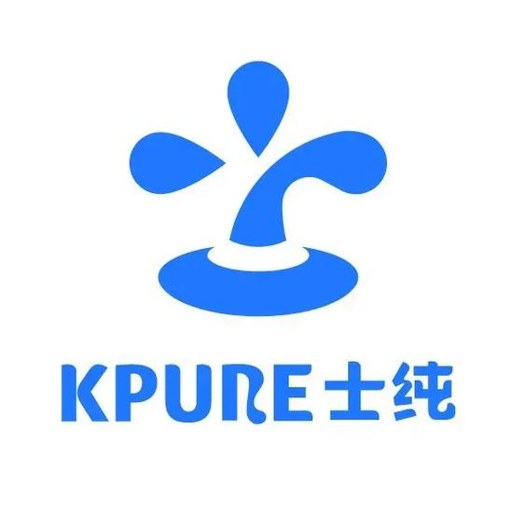 ʿ����ˮ����(ʿ����ˮ����)�ٷ�������v1.0.9.2026092308 ��ʱ����