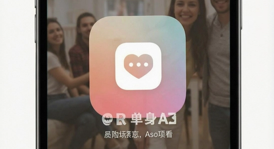 ������������App����չʾͼ
