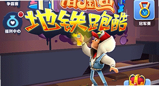 �����ܿ�Debug�津�����������ý���,��Ϸ���ý�ͼ ������ˮӡ