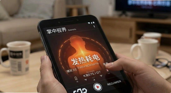 �����ӽ粥�ŷ��Ⱥĵ�������