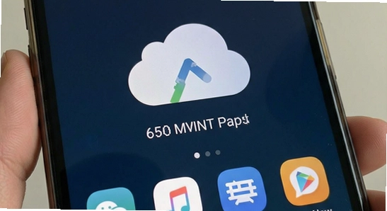 670*360΢�����ֻ��Ƽ�¼�������ͼ