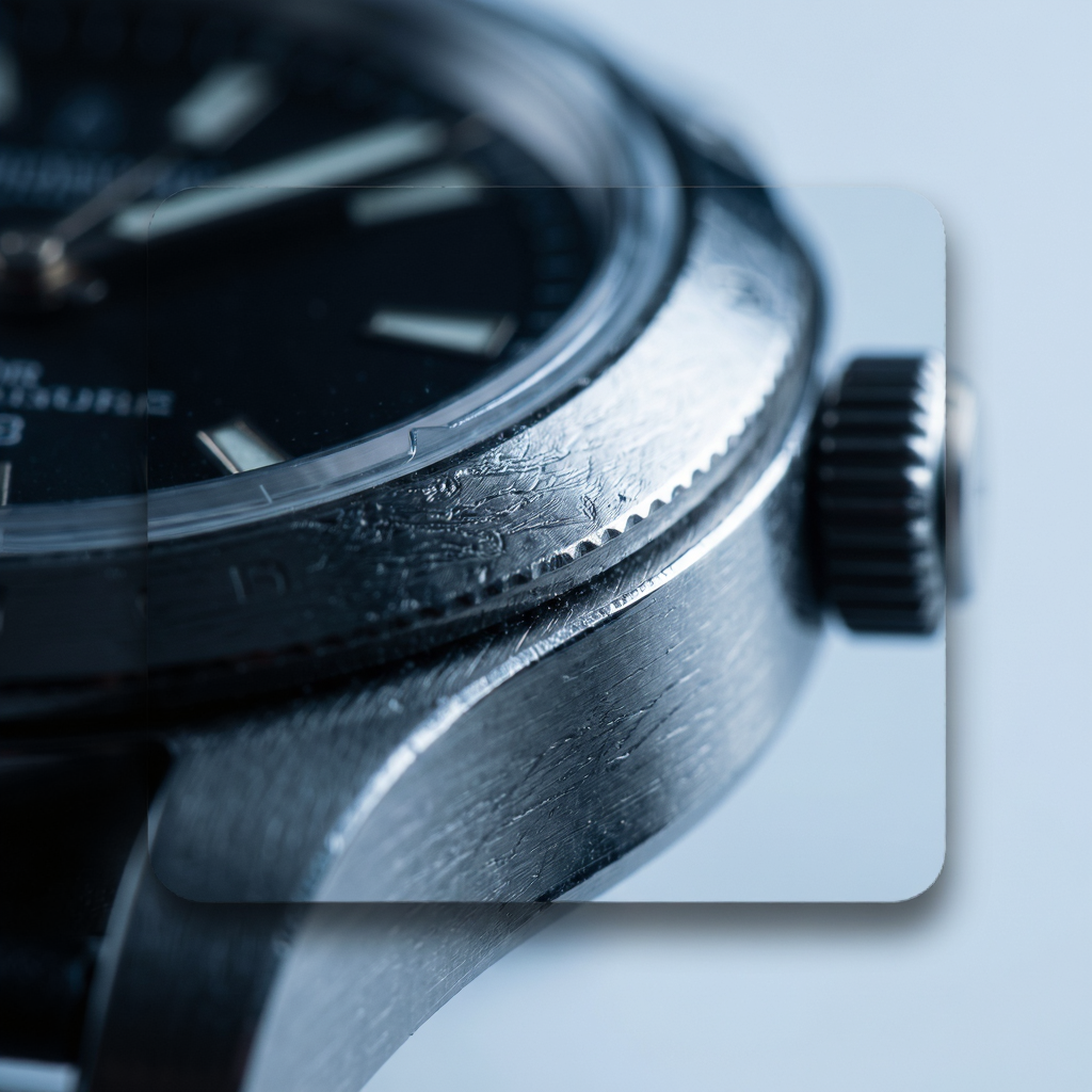 ����ͼ��(Wrist Gallery)�ٷ������ؽ�ͼ