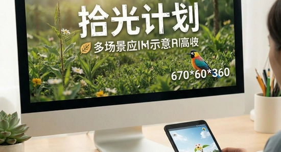 670*360 ʰ��ƻ��ೡ��Ӧ��ʾ��