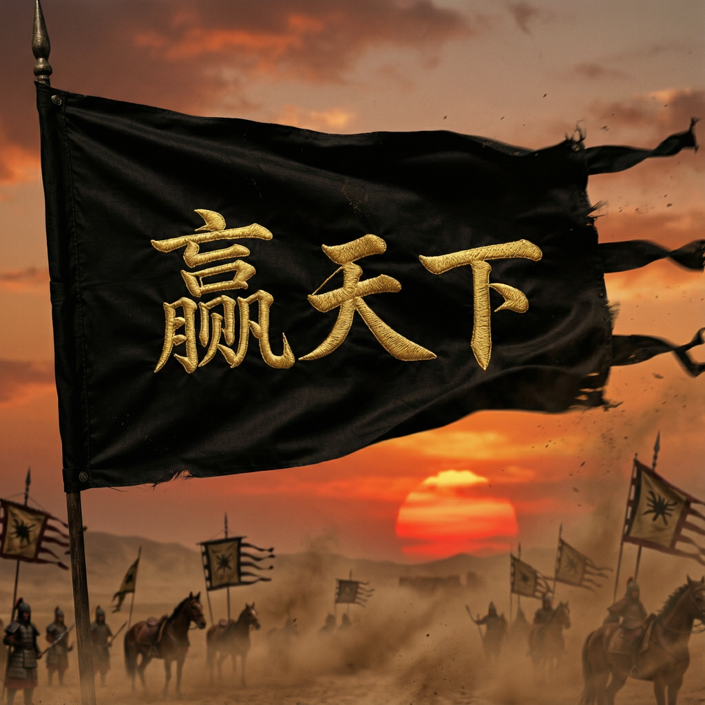 Ӯ����app���ؽ�ͼ