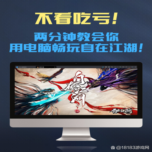���ڽ����ٷ�������v1.0 ��������